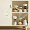 Expandable Shoe Rack for Closet - 2-Piece Set view 2