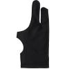 Cryfokt Art Supplies 2-Finger Painting Gloves view 4