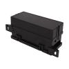 Waterproof Fuse Box Kit with 6 Relays, IP65 view 3