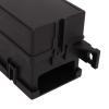 Waterproof Fuse Box Kit with 6 Relays, IP65 view 4