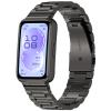 Stainless Steel Mesh Band for Huawei Band 11 / Band 11 Pro view 2