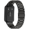 Stainless Steel Mesh Band for Huawei Band 11 / Band 11 Pro view 3