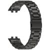 Stainless Steel Mesh Band for Huawei Band 11 / Band 11 Pro view 4