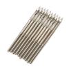 HEEPDD 10-Pack Sewing Machine Needles view 2