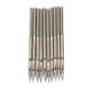 HEEPDD 10-Pack Sewing Machine Needles view 3