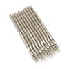 HEEPDD 10-Pack Sewing Machine Needles view 4