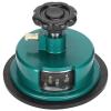 TOPINCN Round Textile Sample Cutter with Locking Mechanism view 3