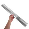 HEANUJJ Stainless Steel Flue Pipe for Wood-Burning Stoves, 2.36-Inch Connection, for Outdoor Camping and Tent Stoves view 4