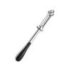 LIFKICH Metal Peeler view 1