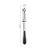 LIFKICH Metal Peeler view 2