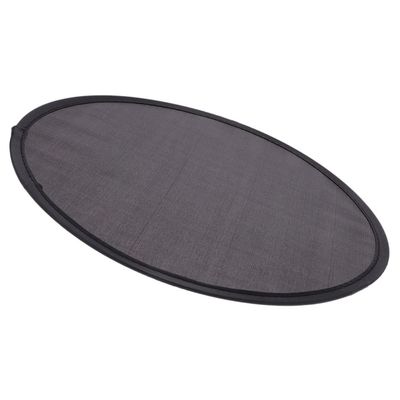 MALUGOGO Foldable Fan