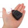 TINEASUR Retro Small Iron Weight, 250 g, for Mechanical Scales and Calibration view 4
