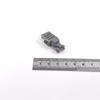 1/144 Scale GAZ AAA Truck Model Kit view 1