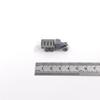 1/144 Scale GAZ AAA Truck Model Kit view 2