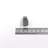 1/144 Scale GAZ AAA Truck Model Kit view 3