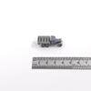 1/144 Scale GAZ AAA Truck Model Kit view 4