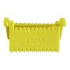 Seam Guide Ruler Sewing Tool view 1