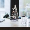 Creative Seashell Sailboat Ornament and Seashell, 1 Piece view 4
