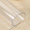Transparent Table Protector view 1
