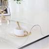 Transparent Table Protector view 3