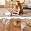 Transparent Table Protector view 4
