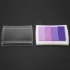 ZDETGU Watercolor Stamp Pad Set view 3