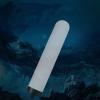 OFFIGAM White Plastic Water Filter Element, Washable and Reusable view 4