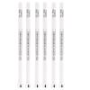 HEEPDD 6-Piece Ring Sizer Set view 1