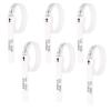 HEEPDD 6-Piece Ring Sizer Set view 3