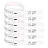 HEEPDD 6-Piece Ring Sizer Set view 4