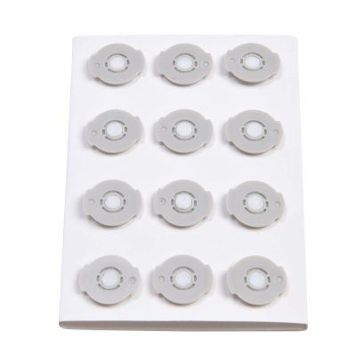 Jelquix Water Tank Filter Replacement