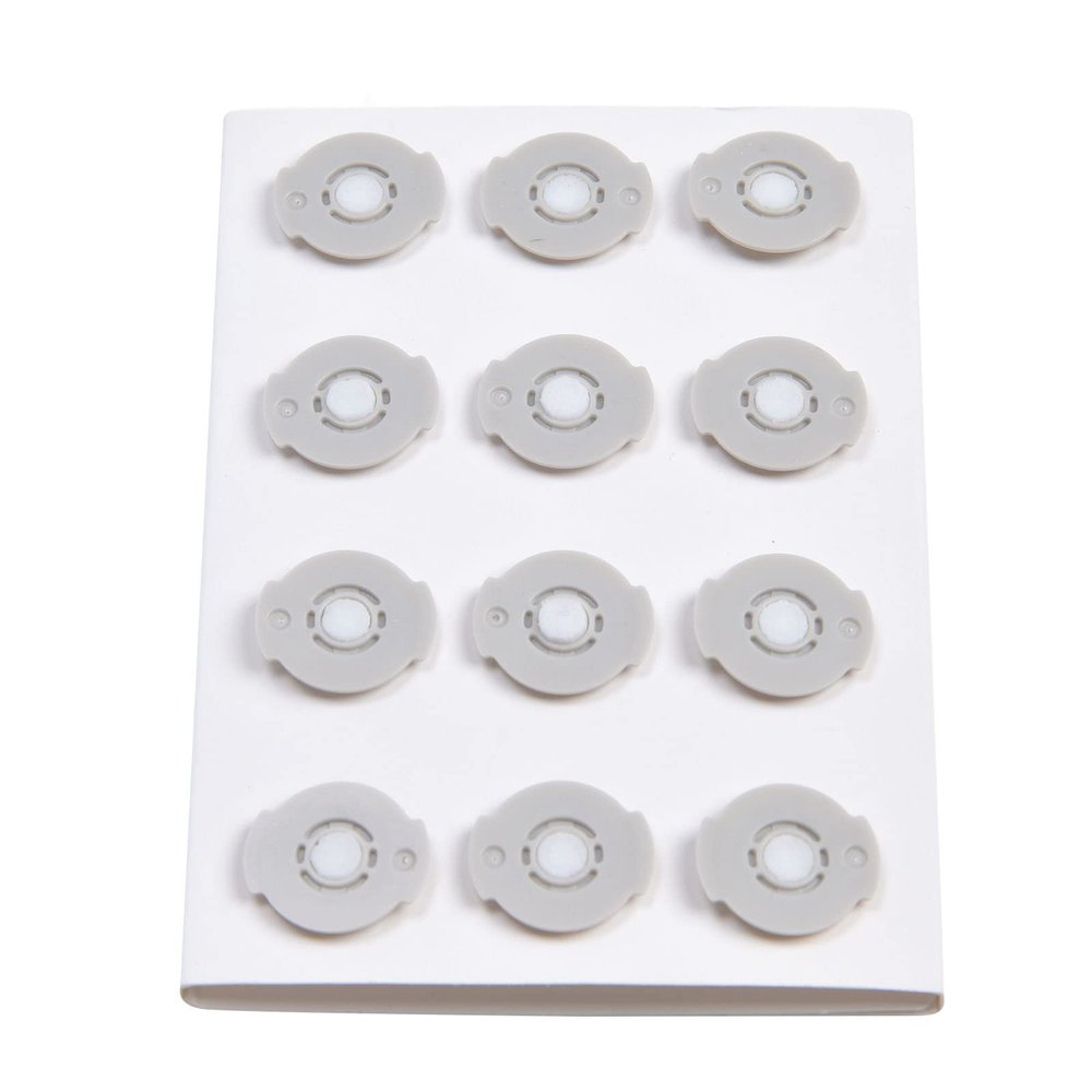 Jelquix Water Tank Filter Replacement