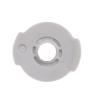 Jelquix Water Tank Filter Replacement view 2