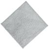 Yctze Scratch-Resistant Wire Dishcloth view 2