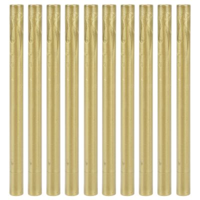 HEEPDD 10 Pack Wax Seal Sticks