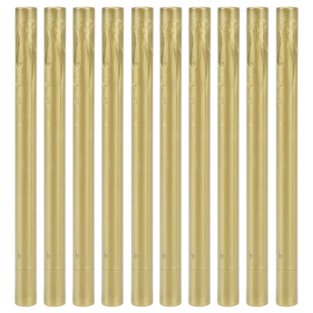 HEEPDD 10 Pack Wax Seal Sticks