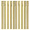 HEEPDD 10 Pack Wax Seal Sticks view 1