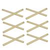 HEEPDD 10 Pack Wax Seal Sticks view 3