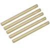 HEEPDD 10 Pack Wax Seal Sticks view 4