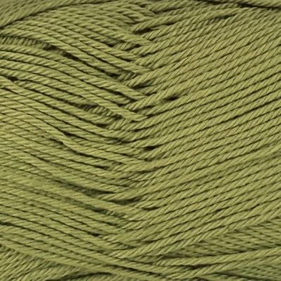 ONline Linie 165 Sandy 257 - Olive Green