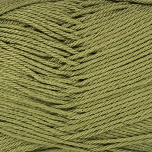 ONline Linie 165 Sandy 257 - Olive Green