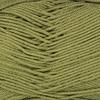 ONline Linie 165 Sandy 257 - Olive Green view 1