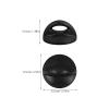GALPADA Pot Lid Knobs Replacement 2 Pieces view 2