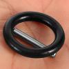 VILLCASE Retaining Rings with O-Ring for Electric Wrenches, 6-Pack view 4