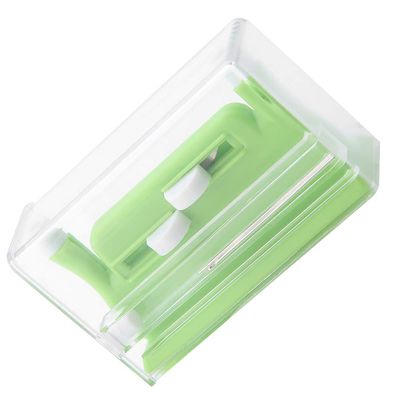 ZDETGU Needle Threader Tool for Sewing Machines