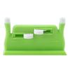 ZDETGU Needle Threader Tool for Sewing Machines view 2