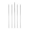 ZDETGU Needle Threader Tool for Sewing Machines view 3