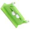 ZDETGU Needle Threader Tool for Sewing Machines view 4