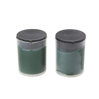Chromoxide Polishing Paste