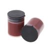 Chromoxide Polishing Paste view 4